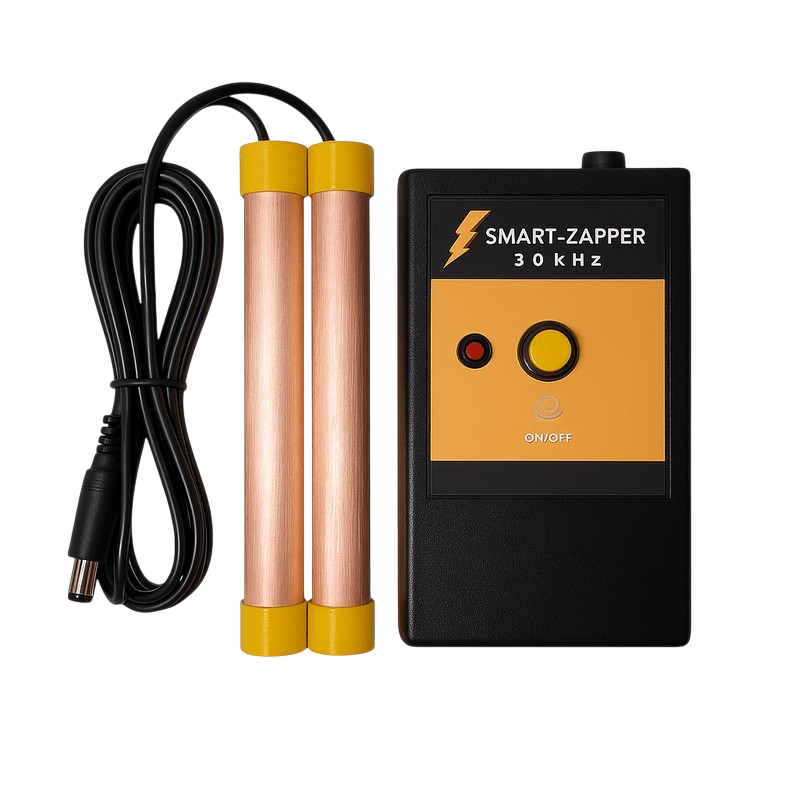 SMART-ZAPPER Classic